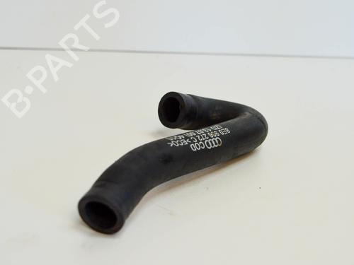 Commutateur AUDI A6 C6 (4F2) 3.0 TFSI quattro | BP14673939I30 