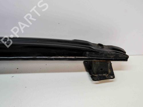 Other VW PASSAT CC B6 (357) 2.0 TDI | BP14689271O1