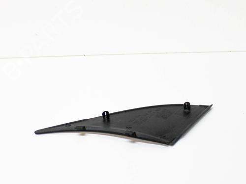 Other VW PHAETON (3D1, 3D2, 3D3, 3D4, 3D6, 3D7, 3D8, 3D9) 3.0 V6 TDI 4motion | BP14677533O1 