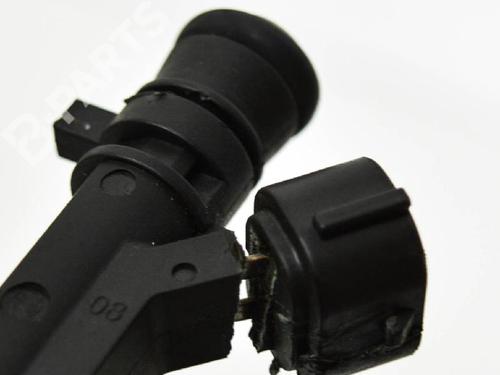 Other AUDI A6 C6 (4F2) 2.4 | BP6871725O1 
