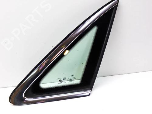 rear-right-quarter-glass-audi-a4-b9-8w2-8wc-2015-32300008 main image