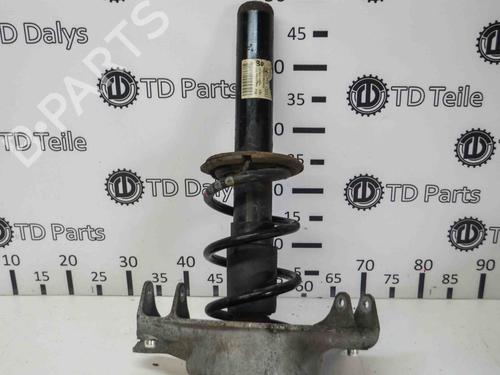 Højre fortil støddæmper AUDI A5 (8T3) 2.0 TFSI (211 hp) 6532052