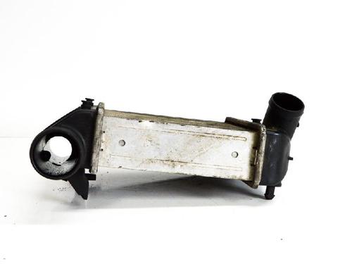Intercooler AUDI A6 C6 (4F2) 3.0 TDI quattro | BP6489939M30 