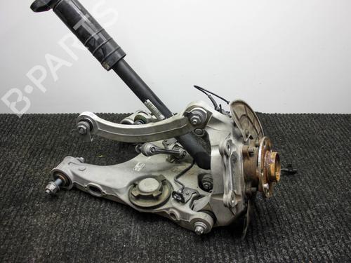 Right rear suspension ALFA ROMEO STELVIO (949_) 2.0 Q4 | BP30140327M75 