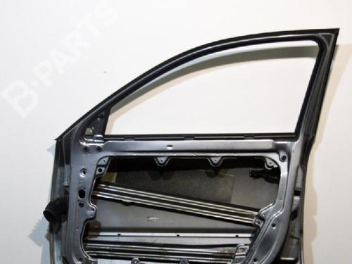 Right front door VW PASSAT B5.5 (3B3) 1.9 TDI | BP6493204C3 