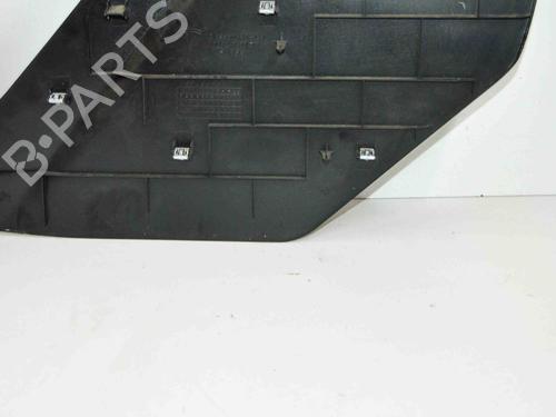 Andre TESLA MODEL S (5YJS) 85 | BP14680049O1 