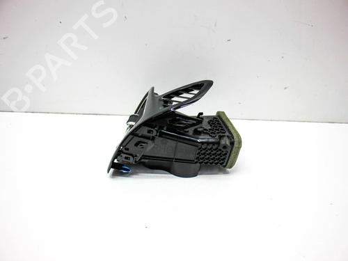 Luftventilen JEEP COMPASS (MK49) 2.4 | BP30129846I21 