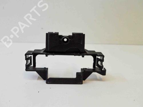 Used Support VW GOLF VIII (CD1, DA1) 2.0 TSI (190 hp) 28820553