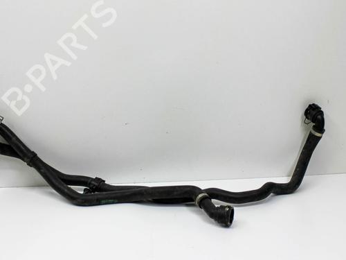 Used Pipe BMW X1 (E84) sDrive 28 i (245 hp) 28821669