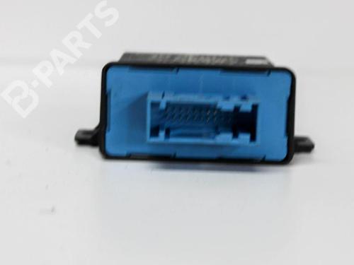 Computer verlichting AUDI A4 B7 (8EC) 2.0 | BP7912080M55 