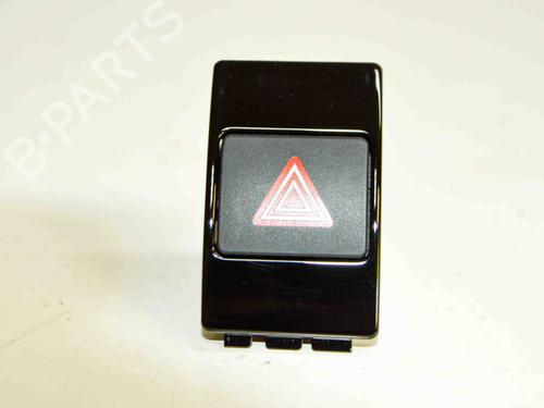 Warnblinkschalter für AUDI A6 C7 (4G2, 4GC) 2.0 TDI (190 hp) 6483846