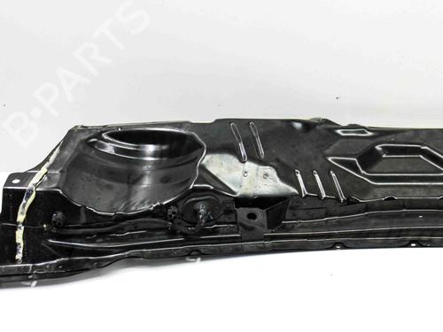 Other CHEVROLET CAMARO 3.6 | BP28822133O1