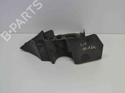 BP14688474O1 main image