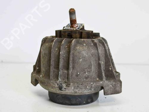 Used Engine mount BMW 3 (E90) 320 i (170 hp) 6499922