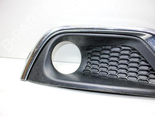 Andre JEEP COMPASS (MK49) 2.4 | BP29945527O1