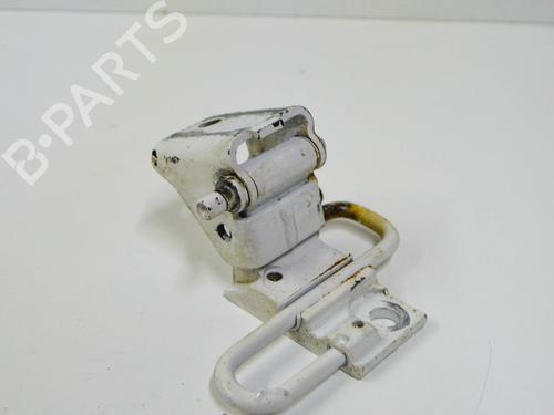 Hinge/Door check strap AUDI A3 (8P1) 1.4 TFSI | BP14679546C146