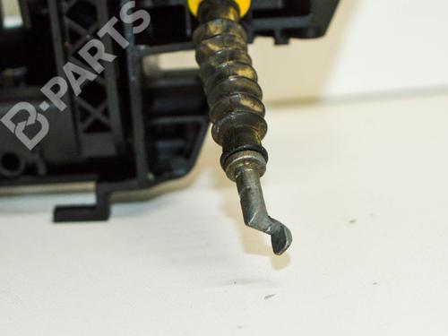Support AUDI A5 Sportback (F5A, F5F) 2.0 TFSI quattro | BP10185168C155 