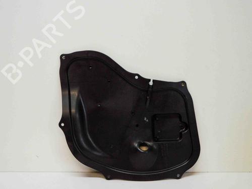 BP14679223O1 main image