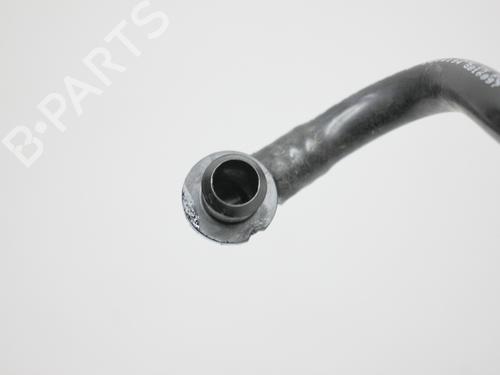 Rør PORSCHE CAYENNE (92A) 4.8 S | BP32061882M125 