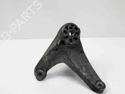 Used Support AUDI Q7 (4LB) 3.0 TFSI quattro (272 hp) 20238989