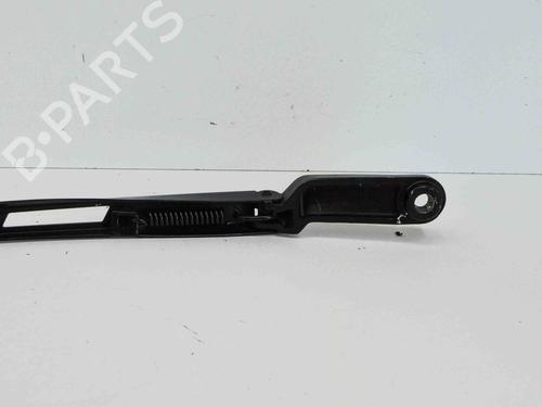 Front windshield wiper arm AUDI Q7 (4LB) 3.0 TFSI quattro | BP14681140C143 