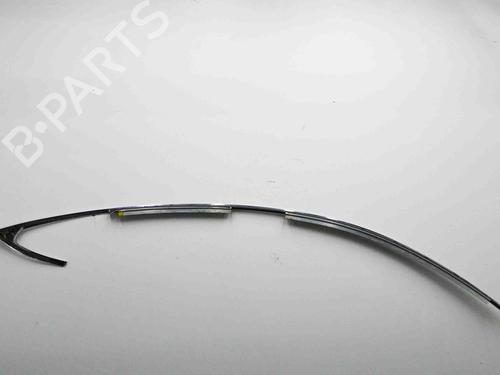 Other TESLA MODEL S (5YJS) 85 | BP14680398O1 