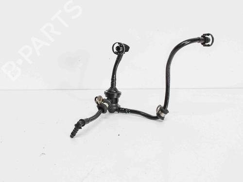 Used Pipe AUDI A4 B7 Avant (8ED) 2.0 TFSI quattro (200 hp) 14684938