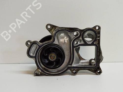 Auxiliary water pump BMW 4 Coupe (F32, F82) 420 d | BP14675087M111 