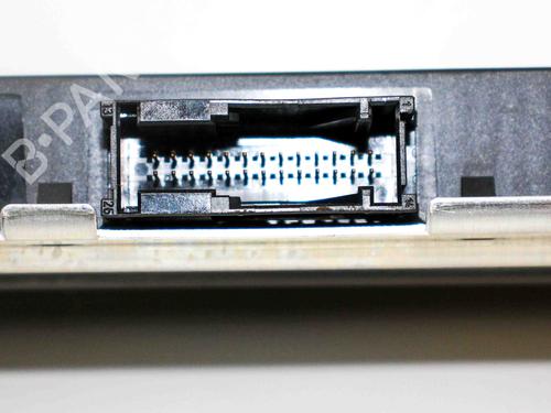 Electronic module BMW X3 (F25) xDrive 28 i | BP26513250M83 - Image 5