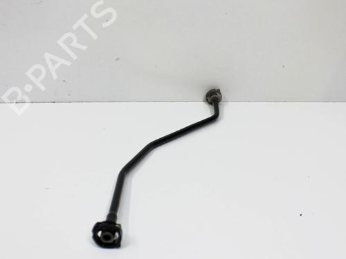 Switch AUDI A5 Sportback (8TA) 1.8 TFSI | BP21492704I30 