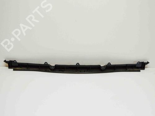 Other TESLA MODEL S (5YJS) 85 | BP14679302O1 