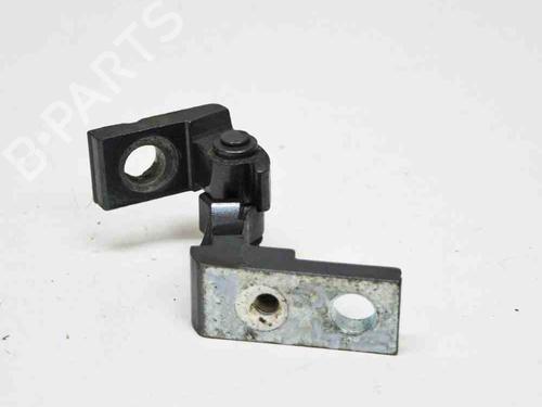 other-vw-touran-1t1-1t2-19-tdi-2003-2004-2005-2006-2007-2008-2009-2010-10299647 main image