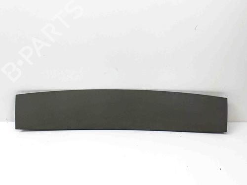 other-bmw-x5-f15-f85-xdrive-50-i-7294439-2013-2014-2015-2016-2017-2018-22847945 main image