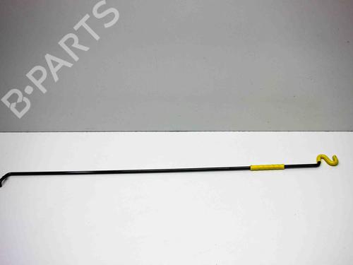 Used Support SEAT ATECA (KH7, KHP) 1.5 TSI (150 hp) 28822426