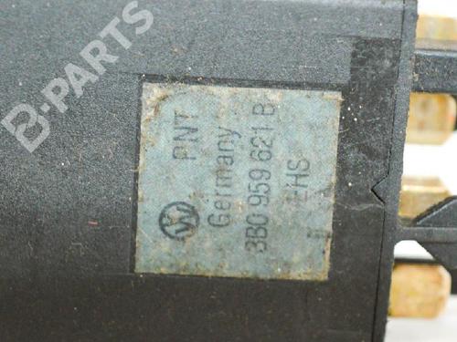 Switch VW PASSAT B5.5 (3B3) 1.8 T | BP7914756I30 