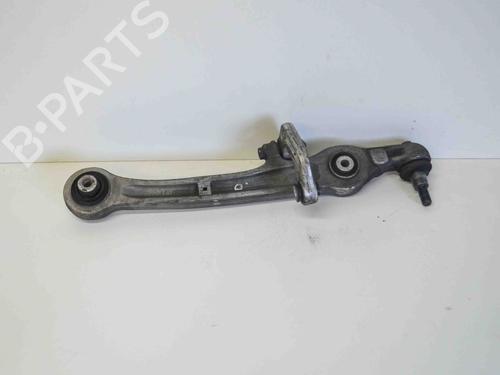 Used Right front suspension arm AUDI A6 C6 (4F2) 3.0 TFSI quattro (299 hp) 7094702
