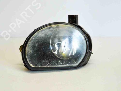 Right front fog light AUDI A3 (8P1) 1.6 FSI | BP7915170C31