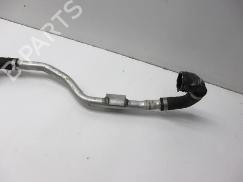Pipe MERCEDES-BENZ G-CLASS Platform/Chassis (W464) G 350 D 4-matic (464.320) | BP39145683M125 - Image 2