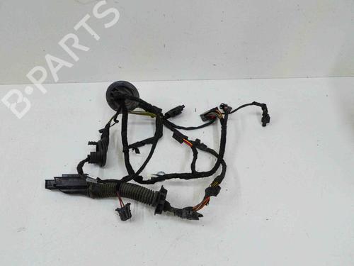 Used Wiring harness AUDI A4 B8 (8K2) S4 quattro (333 hp) 15681486