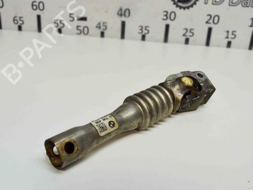 Used Steering column universal joint BMW 5 Touring (F11) 520 d (184 hp) 14672883