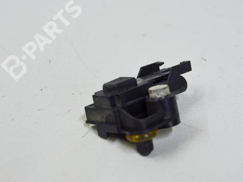 BP12177109C102 | Anillo Airbag BMW 5 (F10) 530 i BP12177109C102