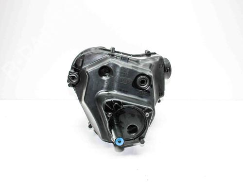 Luftfiltergehäuse AUDI A8 D4 (4H2, 4H8, 4HC, 4HL) 4.2 FSI quattro | BP29593101M87