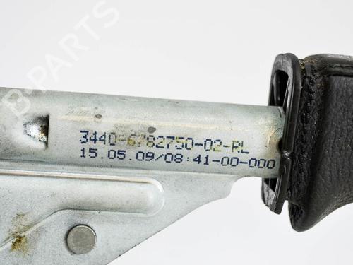Hand brake BMW 3 (E90) 320 i | BP14690394I18 