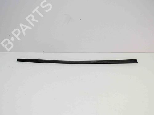 Used Other Other FORD GALAXY I (WGR) 1.9 TDI (115 hp) 6498254 6498254
