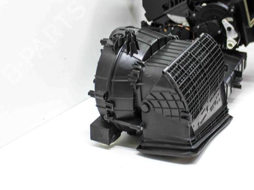 Heater matrix MERCEDES-BENZ CLA Coupe (C117) CLA 250 (117.344) | BP23252210M63 