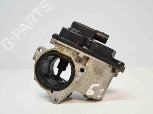 Used Egr AUDI A4 B8 Avant (8K5) 2.0 TDI (143 hp) 6481796