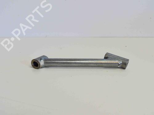 BP8849819O1 main image