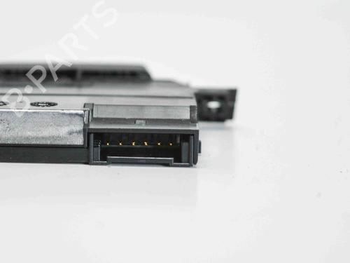 Used Switch VW PHAETON (3D1, 3D2, 3D3, 3D4, 3D6, 3D7, 3D8, 3D9) 3.0 V6 TDI 4motion (224 hp) 6485566