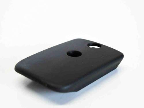 Other AUDI A3 (8P1) 2.0 FSI | BP6489020O1