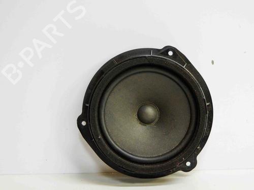 Haut-parleur AUDI A3 Limousine (8VS, 8VM) 2.0 TDI (150 hp) 6483989